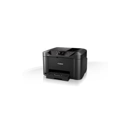 Canon Maxify MB5150 Termálna tlačiareň