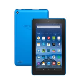 Čítačka e-kníh Amazon Kindle Fire 7 7,0000 WiFi