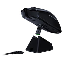 Bezdrôtová Počítačová Myš Razer Viper Ultimate