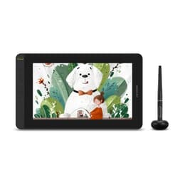 Grafický tablet Huion Kamvas 12