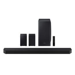 Soundbar HW-Q950T/XN - Čierna