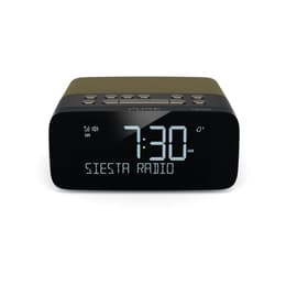 Rádio alarm Pure Siesta Rise S