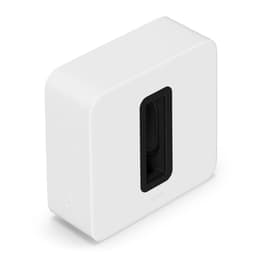 Bluetooth Reproduktor Sonos Sub (Gen 4) - Biela