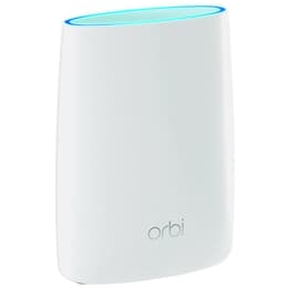 Netgear Orbi RBK50 Rozbočovač