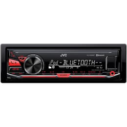 Autorádio Jvc KD-X330BT