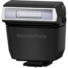 Blesk Flash OLYMPUS FL-LM3