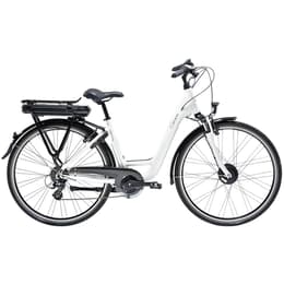 Elektrický bicykel Gitane E-City