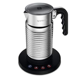 Napeňovač mlieka Nespresso Aeroccino 4