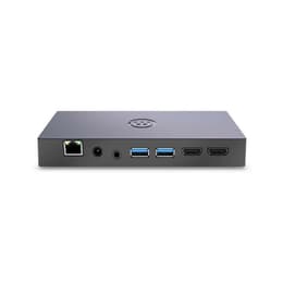 Projektor Mersive SP-8000-E3