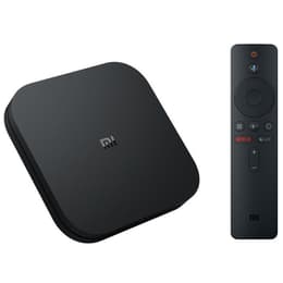 Príslušenstvo k tv Xiaomi Mi Box S