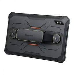Blackview Active 8 Pro 256GB - Čierna - WiFi + 4G