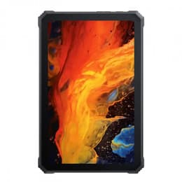 Blackview Active 8 Pro 256GB - Čierna - WiFi + 4G