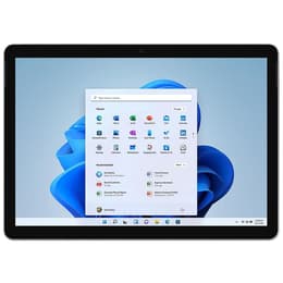 Microsoft Surface Go 3 10" Pentium Gold 6500Y - SSD 64 GB - 4GB Bez klávesnice