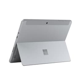 Microsoft Surface Go 3 10" Pentium Gold 6500Y - SSD 64 GB - 4GB Bez klávesnice