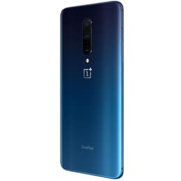 OnePlus 7 Pro 128GB - Modrá - Neblokovaný