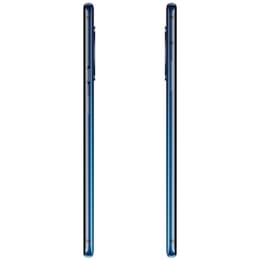 OnePlus 7 Pro 128GB - Modrá - Neblokovaný