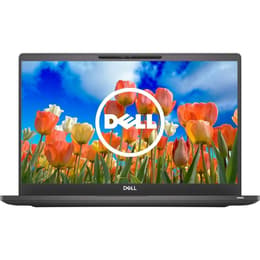 Dell Latitude 7300 13" (2019) - Core i5-8265U - 16GB - SSD 2 TO QWERTZ - Nemecká