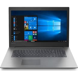 Lenovo IdeaPad 330S-14IKB 14" (2018) - Core i5-8250U - 8GB - SSD 128 GB QWERTZ - Nemecká