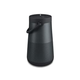 Bluetooth Reproduktor Bose SoundLink Revolve II - Čierna