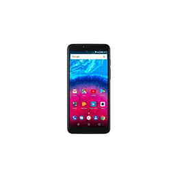 Archos Core 57s 16GB - Čierna - Neblokovaný