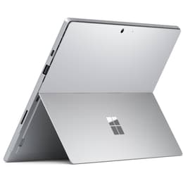 Microsoft Surface Pro 7 12" Core i5-1035G4 - SSD 128 GB - 8GB Bez klávesnice