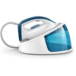 Naparovacia žehlička Philips GC6702/20