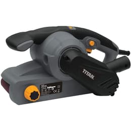 Elektrická brúska Titan TTB290SDR