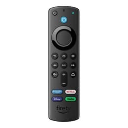 Príslušenstvo k tv Amazon Fire Stick 4K Max
