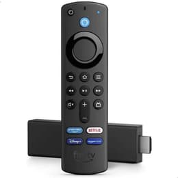 Príslušenstvo k tv Amazon Fire Stick 4K Max