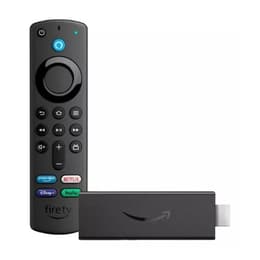 Príslušenstvo k tv Amazon Fire Stick 4K Max