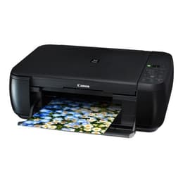 Canon Pixma MP280 Atramentová tlačiareň
