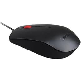 Počítačová Myš Lenovo 00PH133