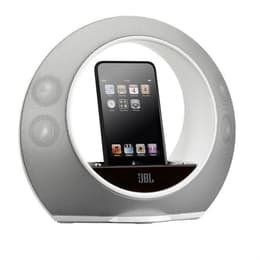 Bluetooth Reproduktor JBL Radial Micro - Biela
