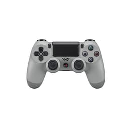 Joysticky PlayStation 4 Sony Collector 20 TH