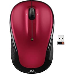 Bezdrôtová Počítačová Myš Logitech M325S