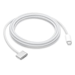 Apple USB-C Kábel