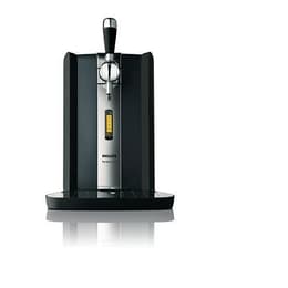 Pivný výčap Philips PerfectDraft HD3620/20