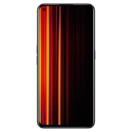 Realme GT Neo 3T 128GB - Čierna - Neblokovaný