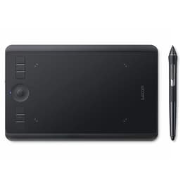 Grafický tablet Wacom Intuos Pro S PTH-460