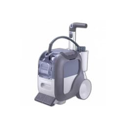 Naparovacia žehlička Rowenta DG9860