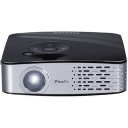 Videoprojektor Philips PicoPix PPX1430 30 lumen Sivá