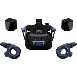 VR Headset Htc VIVE Pro 2