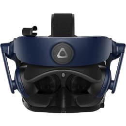 VR Headset Htc VIVE Pro 2
