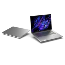 Acer Predator Triton Neo 16 16" (2024) - Core Ultra 5 125H - 16GB - SSD 512 GB QWERTY - Talianska