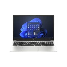 HP 255 G10 15" (2023) - Ryzen 5 7530U - 8GB - SSD 256 GB AZERTY - Francúzska