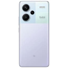 Xiaomi Redmi Note 13 Pro+ 512GB - Fialová - Neblokovaný