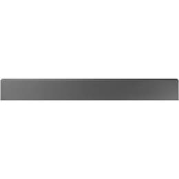 Soundbar HW-NW700 - Čierna