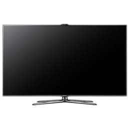Televízor Samsung 117 cm UE46ES7000 1 920 x 1 080