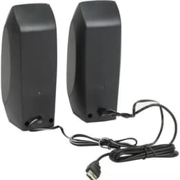Reproduktor Logitech S150 - Čierna