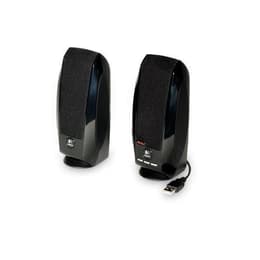 Reproduktor Logitech S150 - Čierna